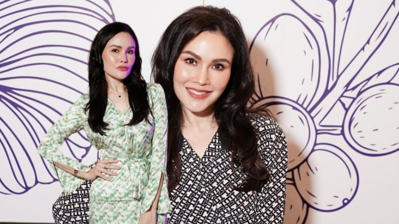astro-gempak_sarimah-ibrahim-berhabis-kira-kira-rm50k-beli-wardrobe-demi-drama-untuk-menghayati-watak-saya-dah.jpeg