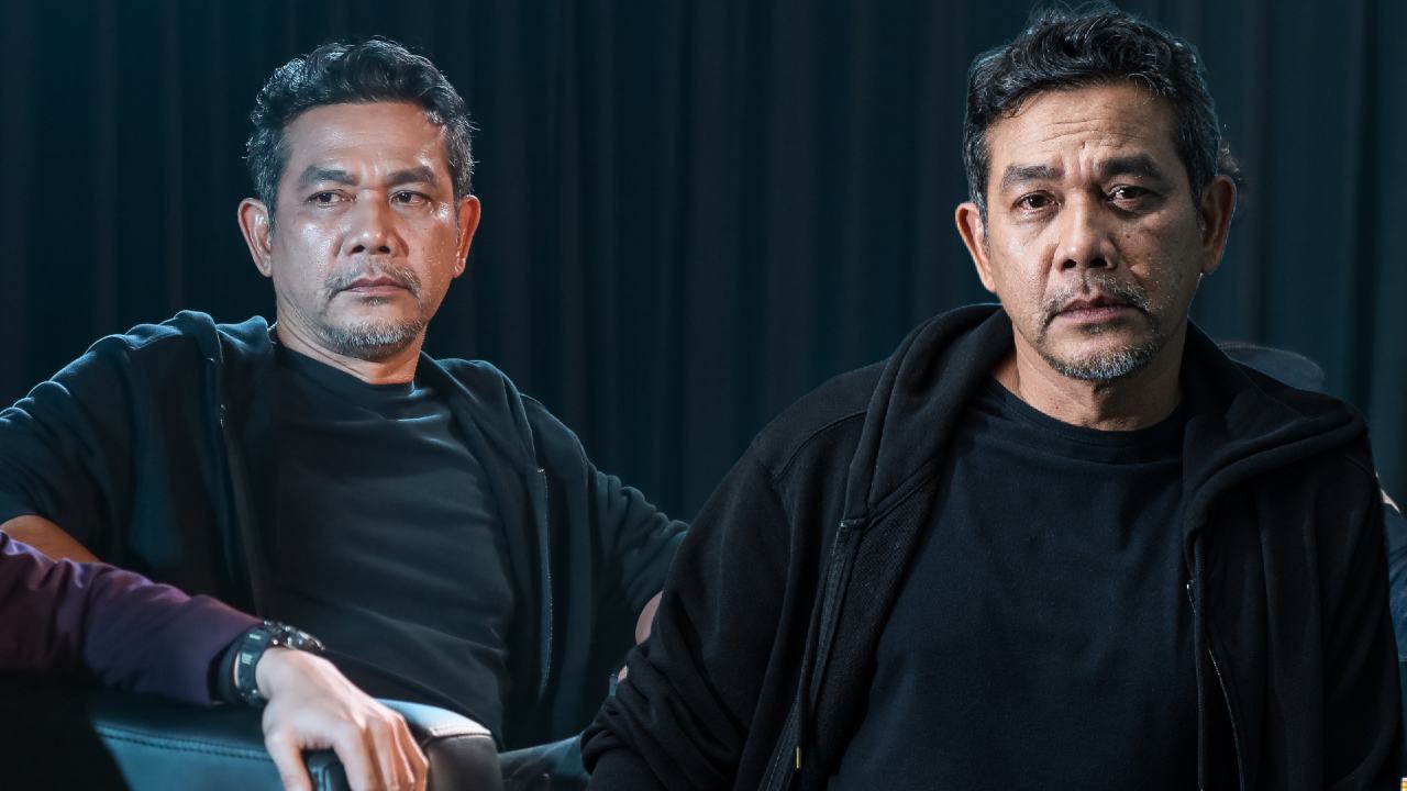astro-gempak_saya-dulu-berlakon-macam-tahi-juga-rosyam-nor-harap-pelakon-baharu-di-beri-peluang.jpg