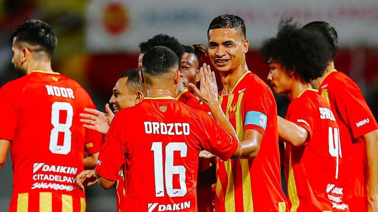 astro-gempak_selangor-fc-ambil-keputusan-tak-hadir-piala-sumbangsih.jpg