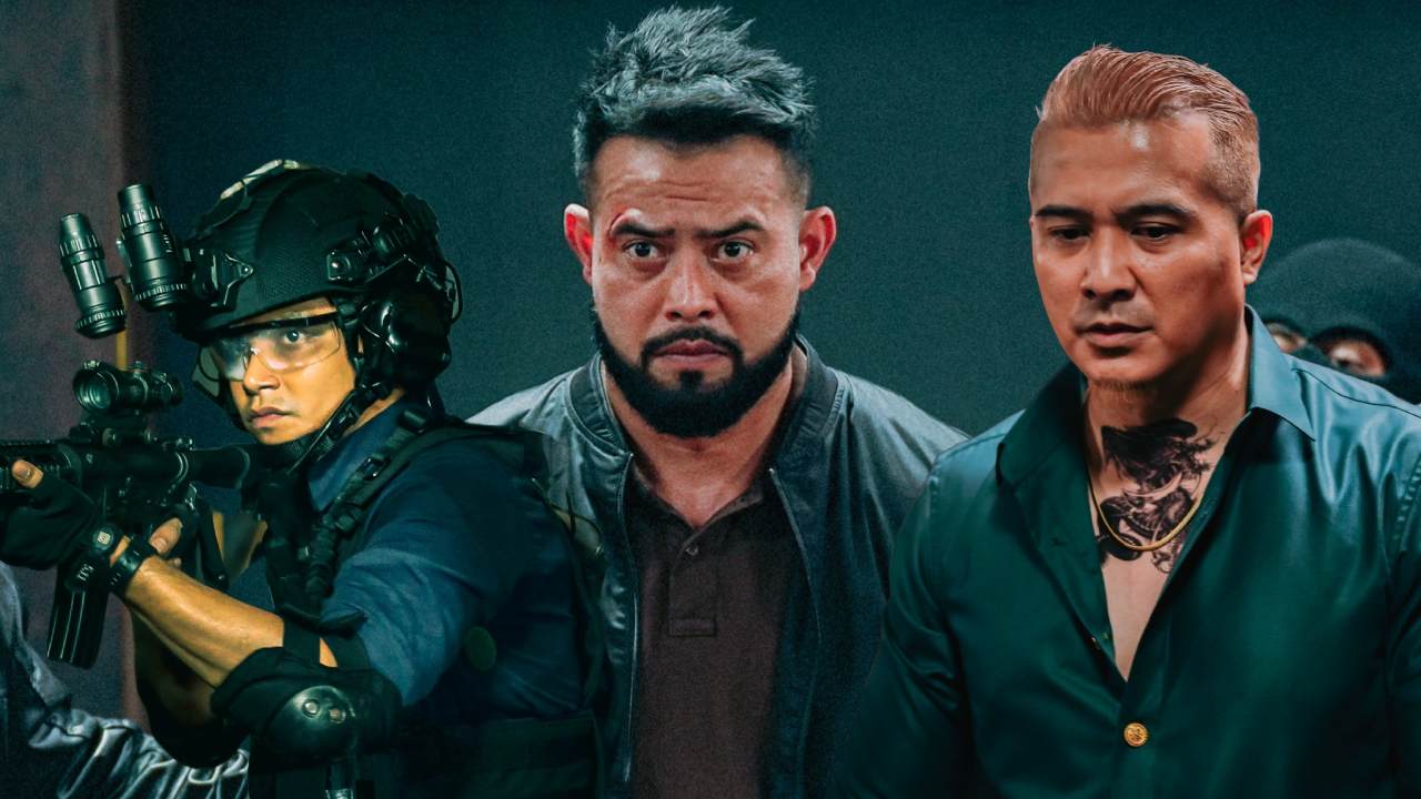 astro-gempak_sheriff-raih-rm60-5-juta-netizen-setuju-memang-layak-dominasi-pawagam.jpg