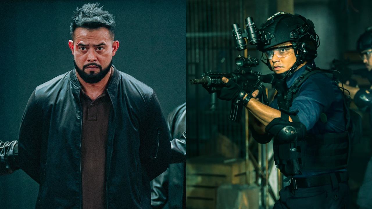 astro-gempak_sheriff_-14-hari-tayangan-kaut-rm44-5-juta-ramai-beri-10_10.jpg