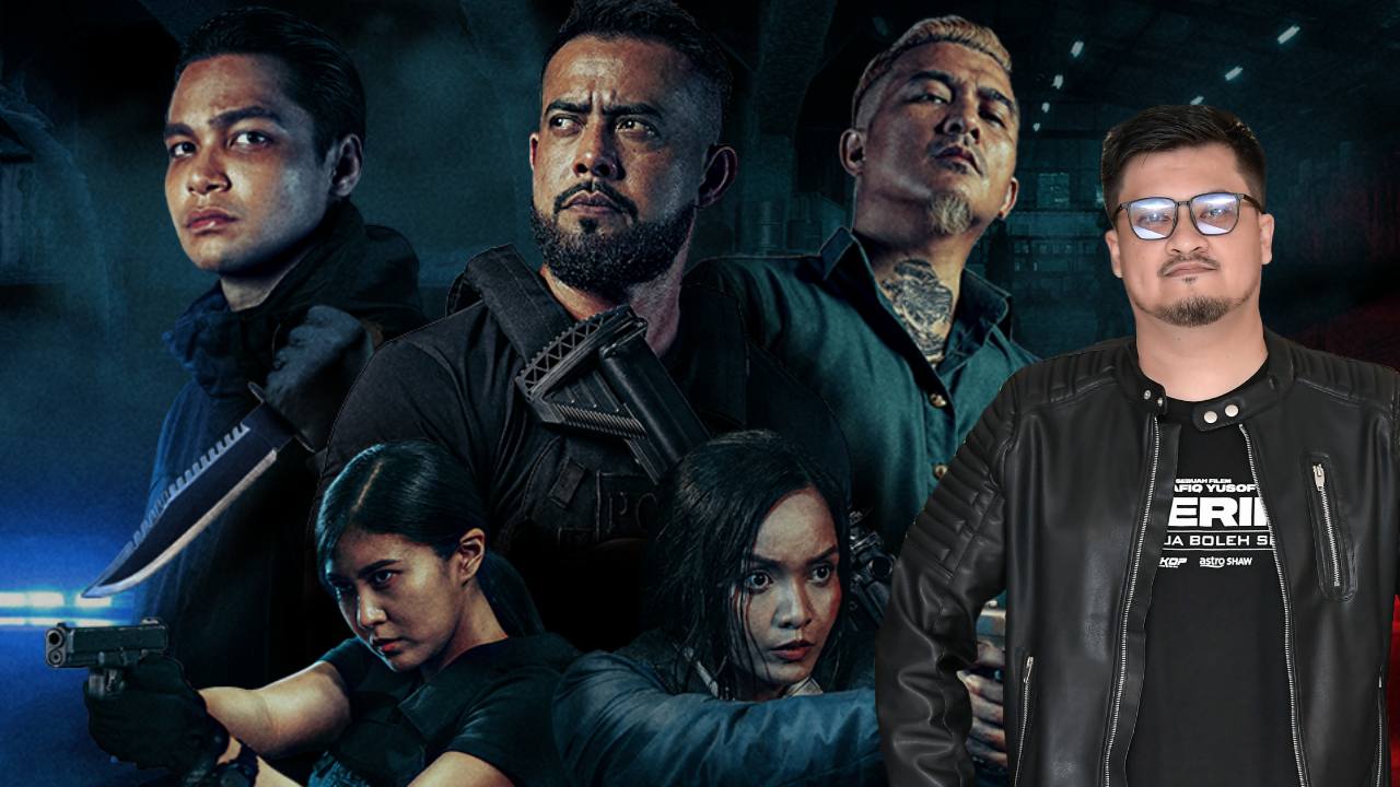 astro-gempak_sheriff_-selepas-lebih-10-filem-dapat-juga-merasa-trending-syafiq-yusof.jpg