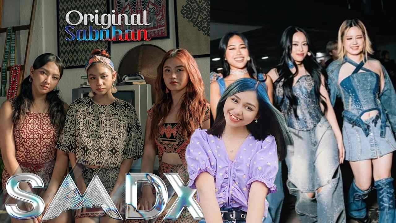 astro-gempak_smdx-mohon-maaf-pada-idolla-kami-sangat-menghormati-dolla-sebagai-senior-dalam-industri.jpg