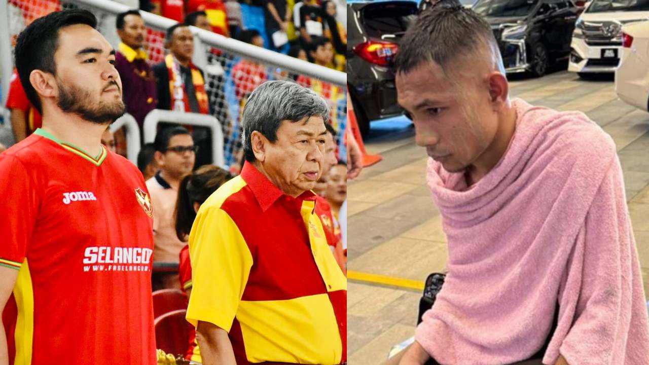 astro-gempak_sultan-selangor-titah-pdrm-siasat-hingga-ke-akar-umbi-kes-faisal-halim-tangkap-pelaku-segera.jpg