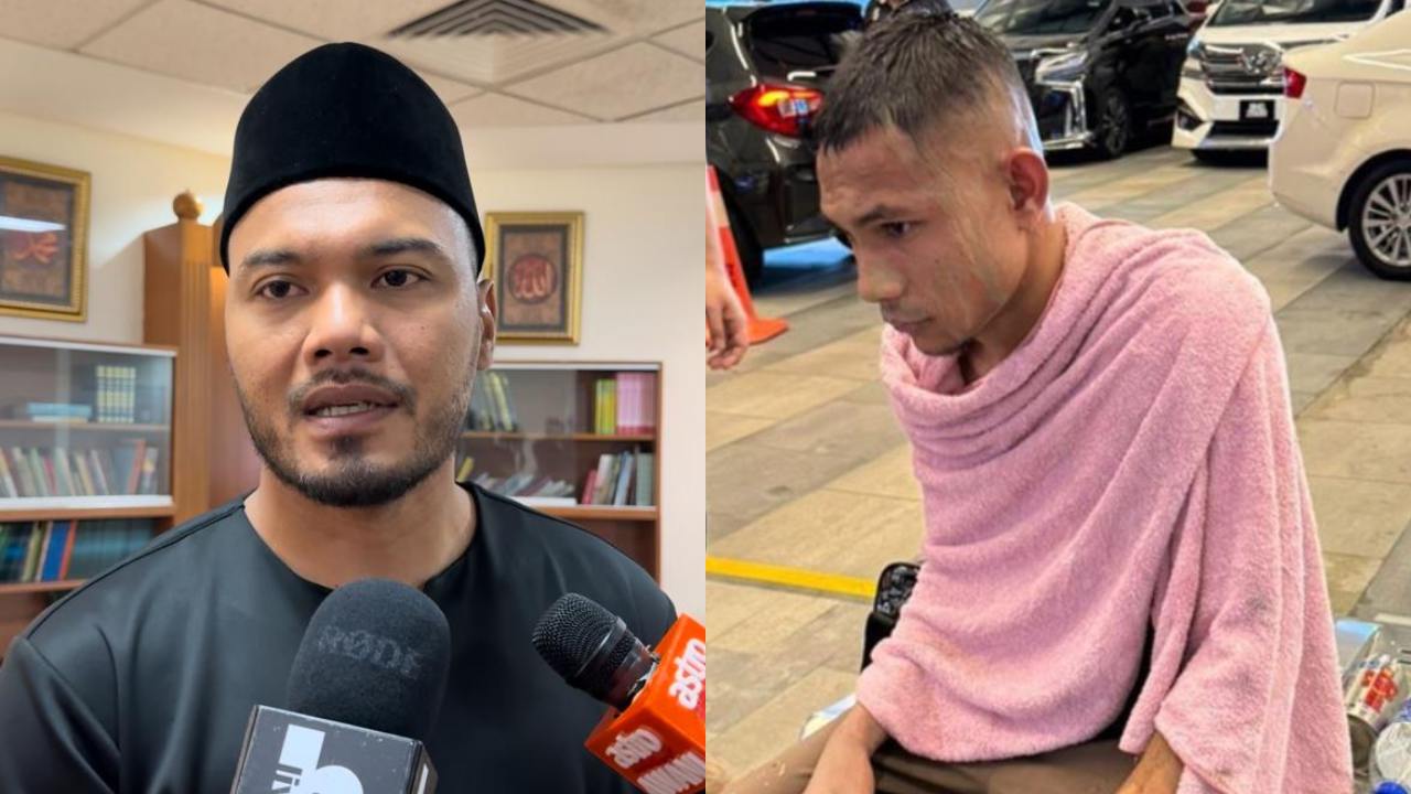 astro-gempak_tak-pernah-bayang-perkara-ini-berlaku-di-negara-kita-safee-sali-terkejut-faisal-halim-disimbah-asid.jpg