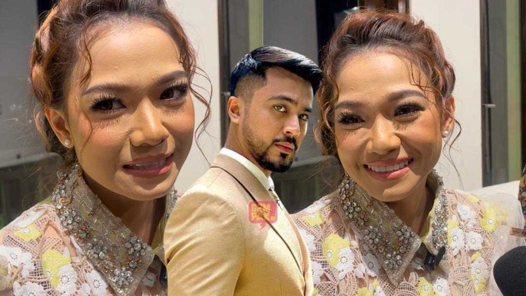 astro-gempak_tidak-lagi-berhubung-dengan-aliff-aziz-ruhainies-mahu-buka-buku-baru-rasanya-semua-pihak-boleh-move-on.jpeg
