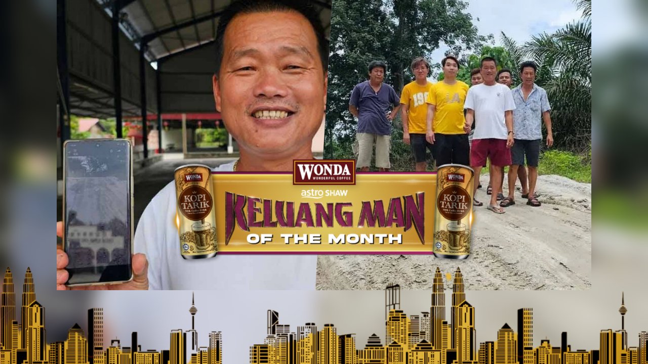 astro-gempak_wonder-coffee-keluang-man-of-the-month-lee-weng-foong-buka-jalan-alternatif-orang-balik-kampung.jpeg