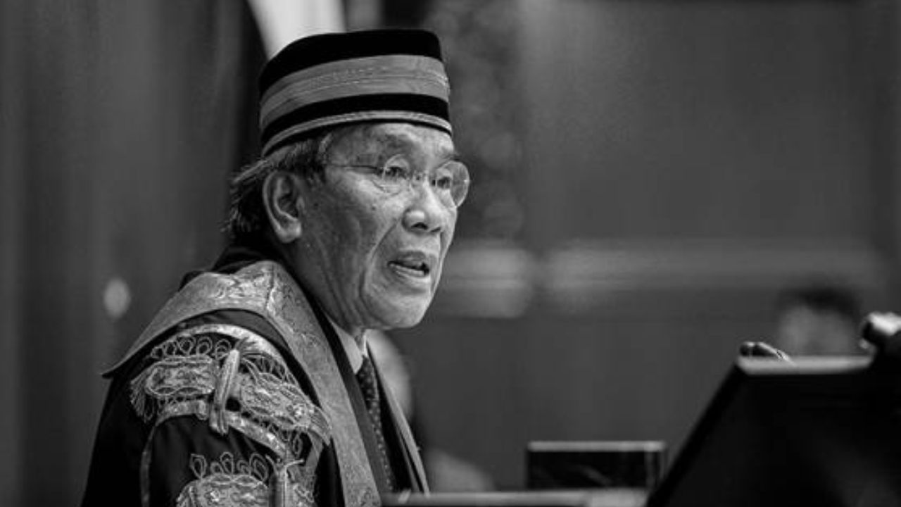 astro-gempak_yang-di-pertua-dewan-negara-datuk-mutang-tagal-meninggal-dunia-di-ijn.jpg