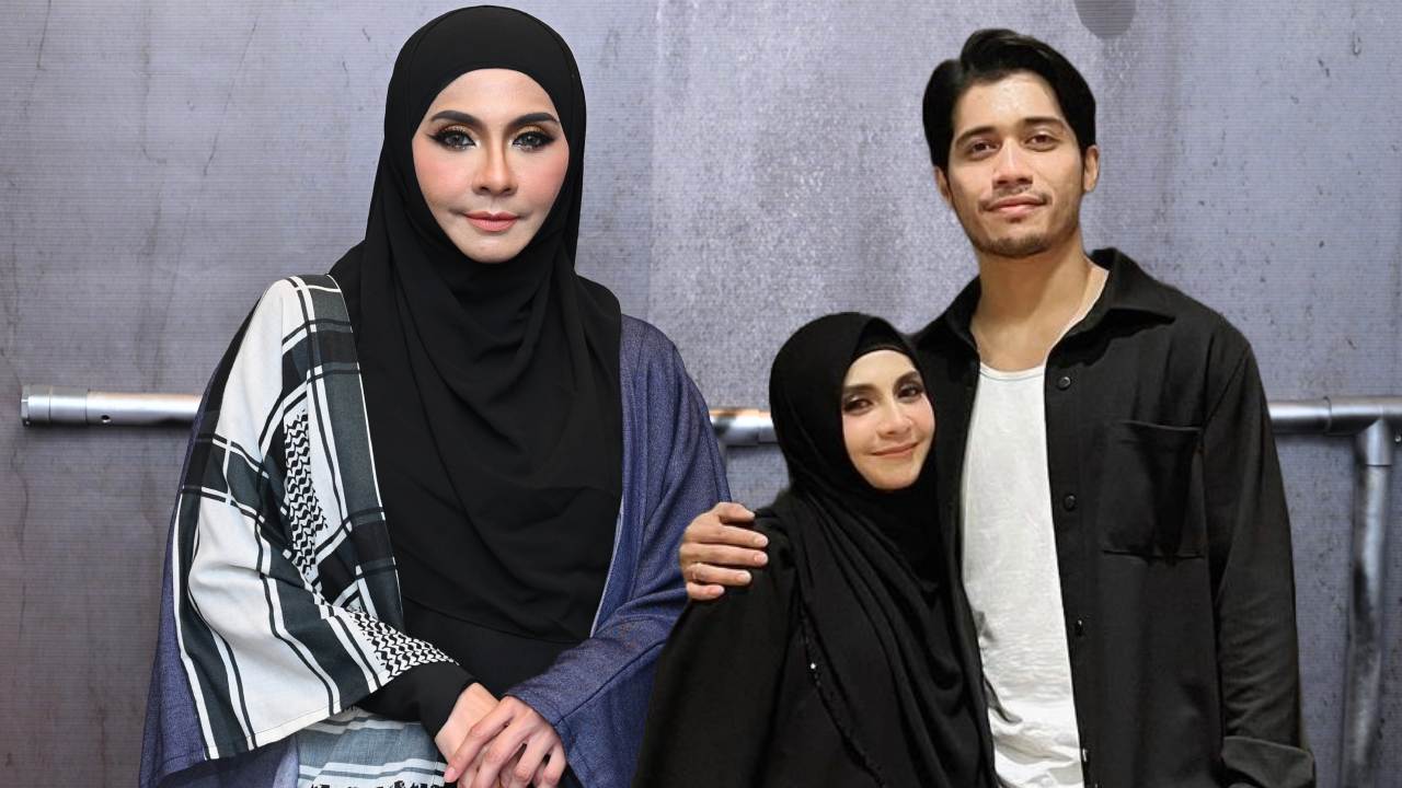 astro-gempak_zizi-kirana-kongsi-detik-cemas-berdepan-letupan-bom-di-syria-pesan-pada-suami-sekiranya-saya-syahid.jpg