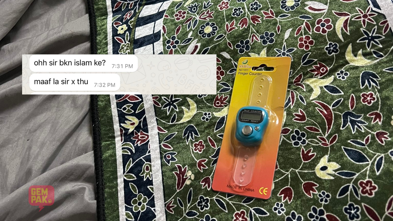 astro-gempakguru-bukan-islam.png