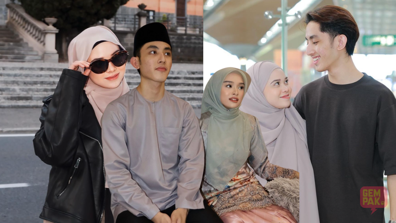 astro-gempakumisya-mazlan-marissa-aslam.png