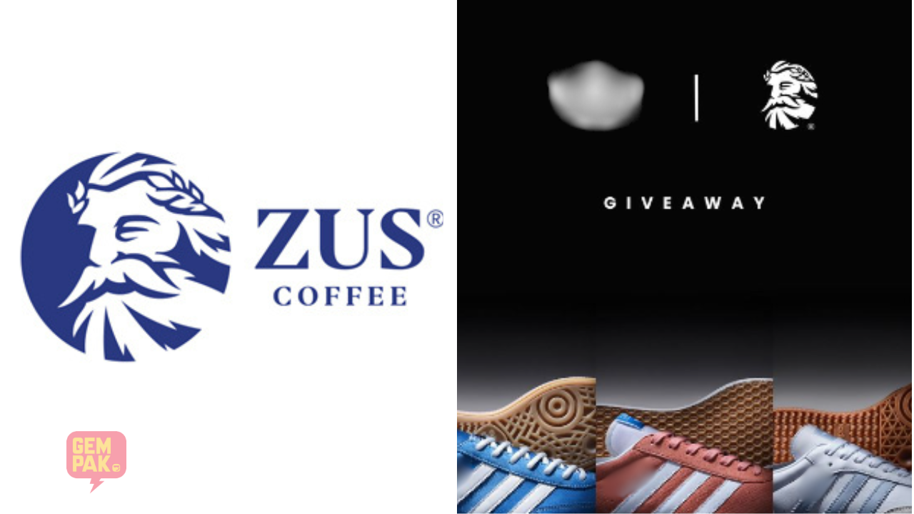 astro-gempakzus-coffee-adidas.png