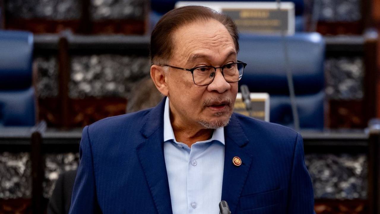 astro_gempak_-tiada-kenaikkan-gaji-untuk-penjawat-awam-malas-ada-isu-disiplin-perdana-menteri.jpg