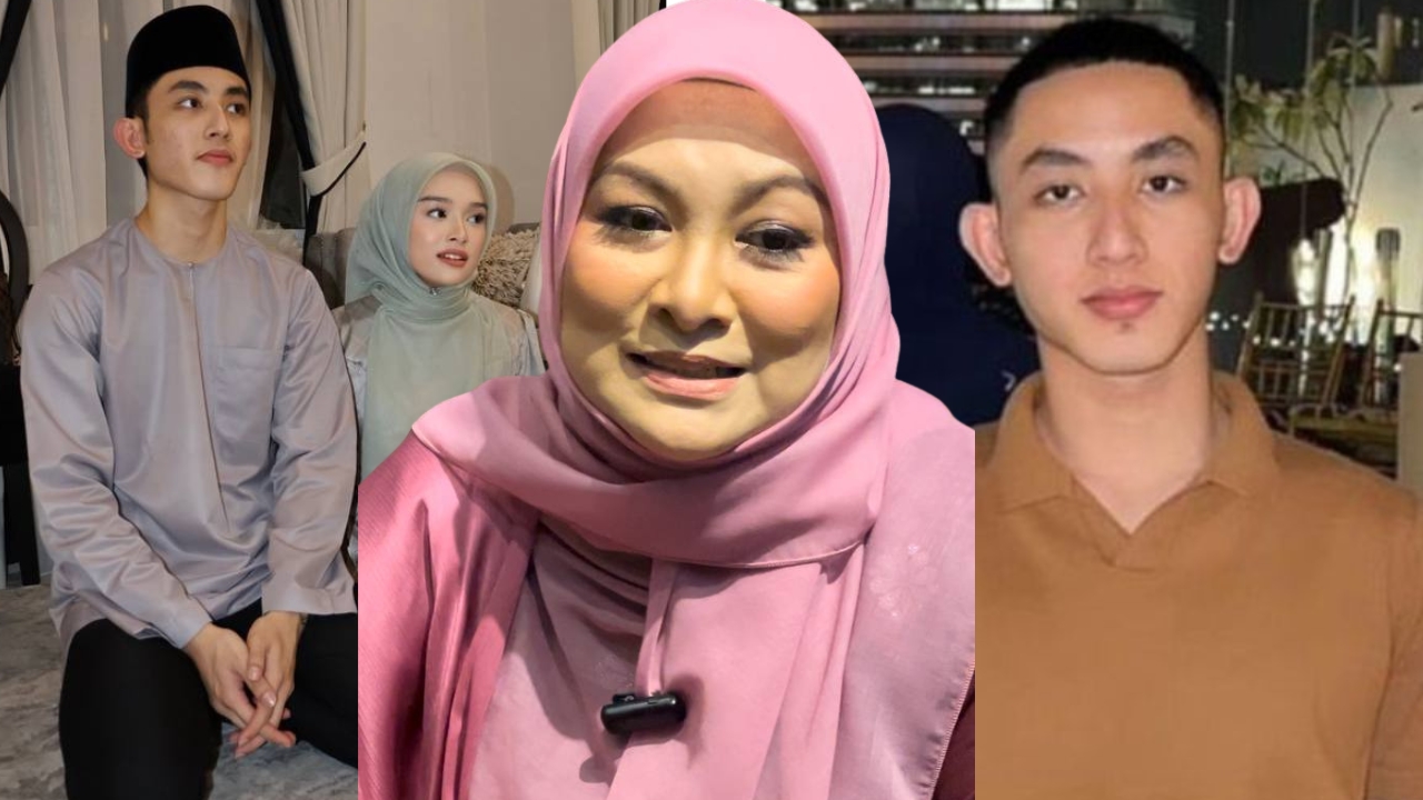 astro_gempak_abby_aslam.jpg
