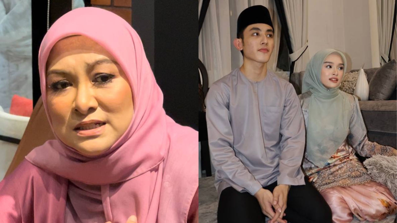astro_gempak_abby_marissa.jpg