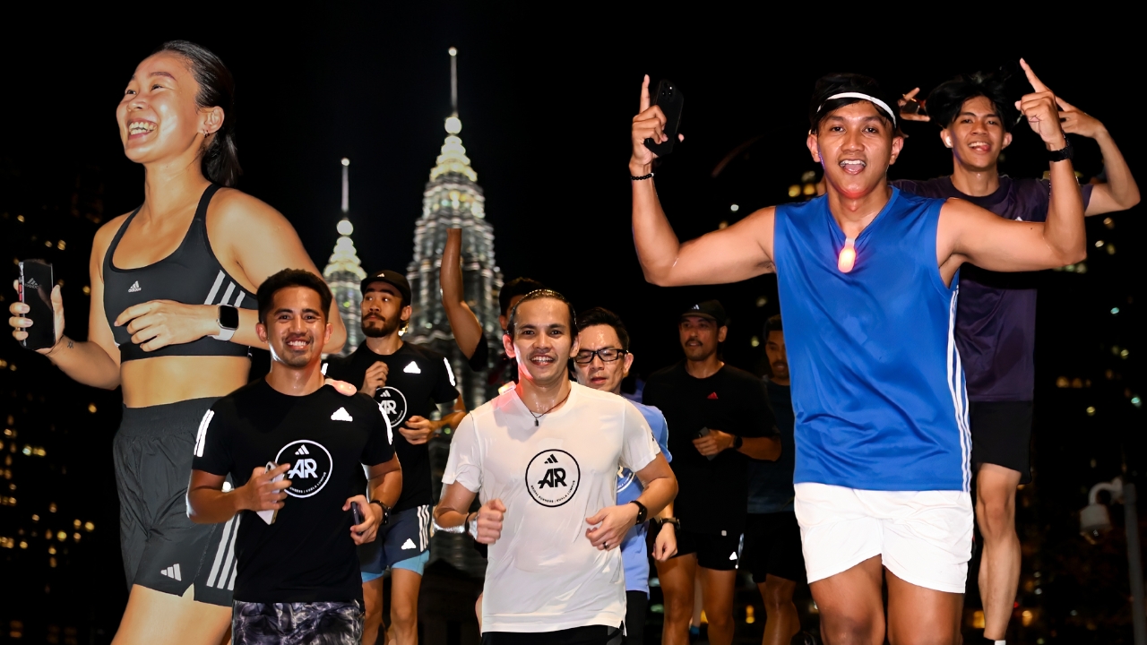astro_gempak_adidas_run_kl-(4).jpg
