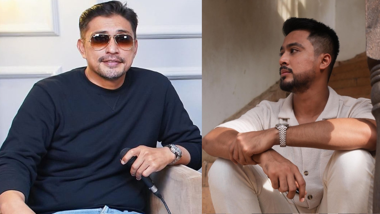 astro_gempak_adiputra_aliff.jpg
