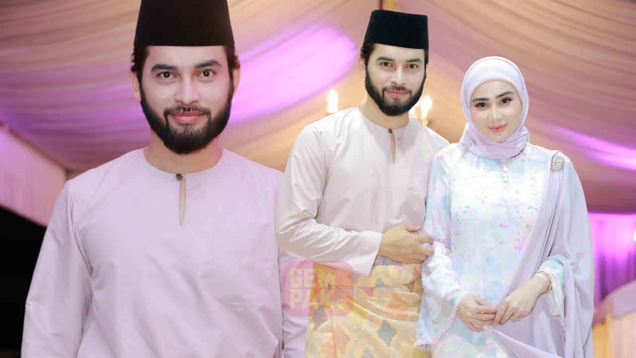 astro_gempak_aeril_wawa-(1).jpg