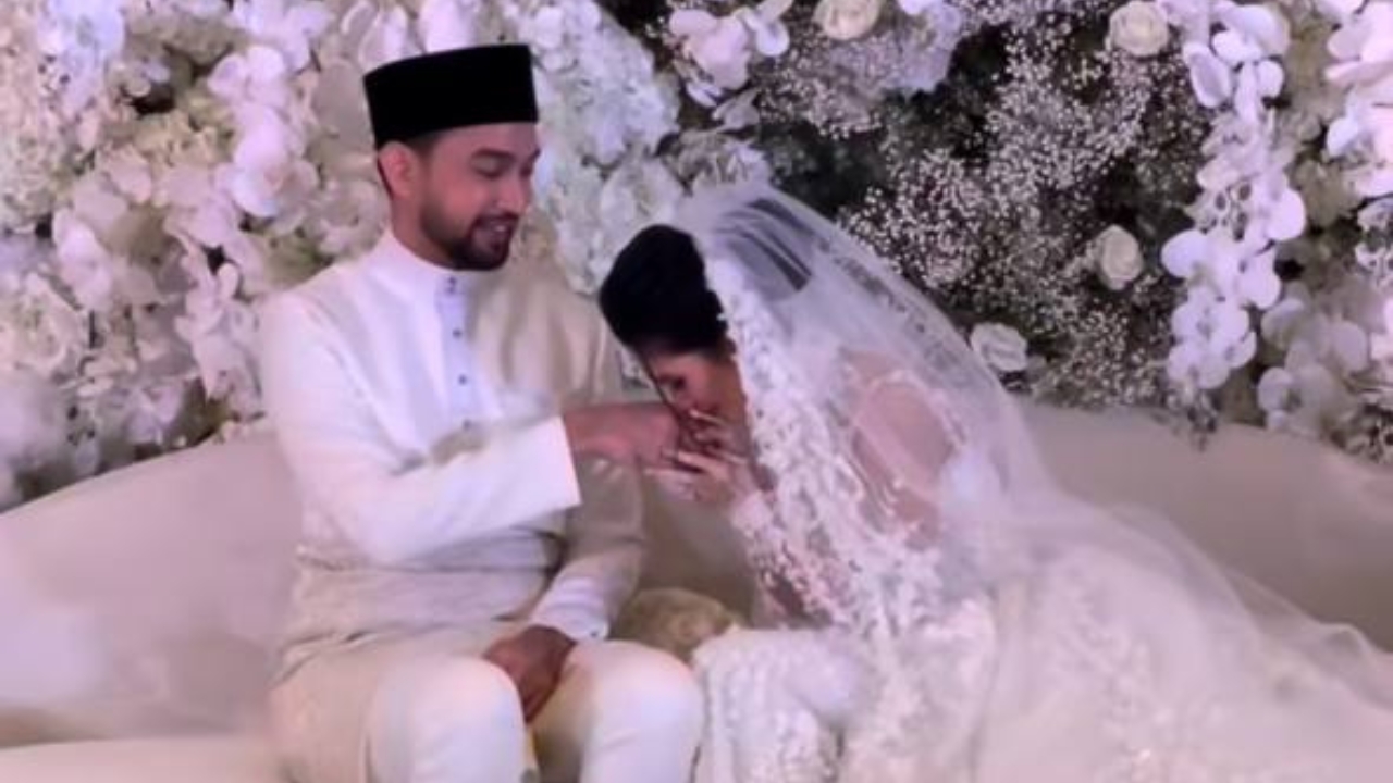 astro_gempak_afifah_nikah.jpg