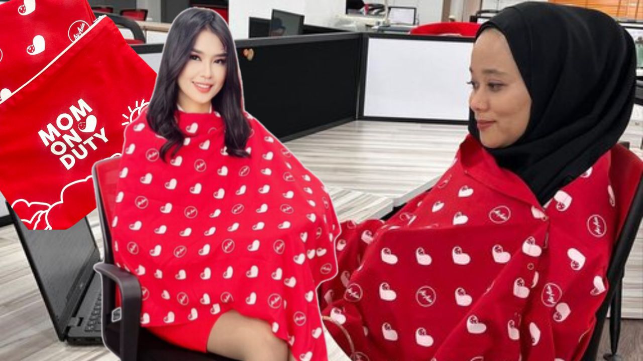 astro_gempak_airasia_mom.jpg