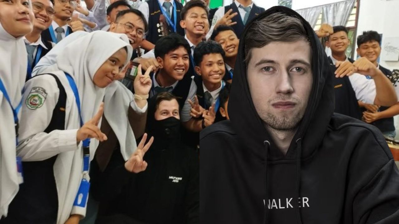 astro_gempak_alan_walker_jakarta.jpg