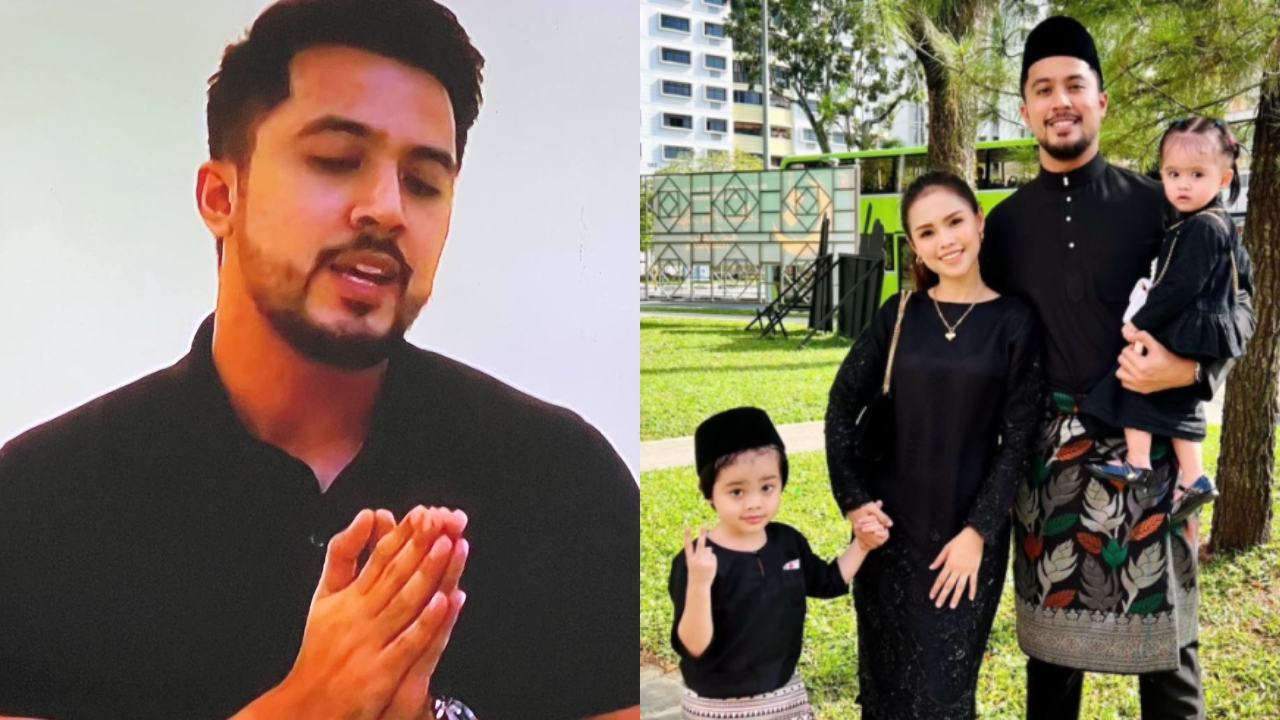 astro_gempak_aliff_anak_hak.jpg