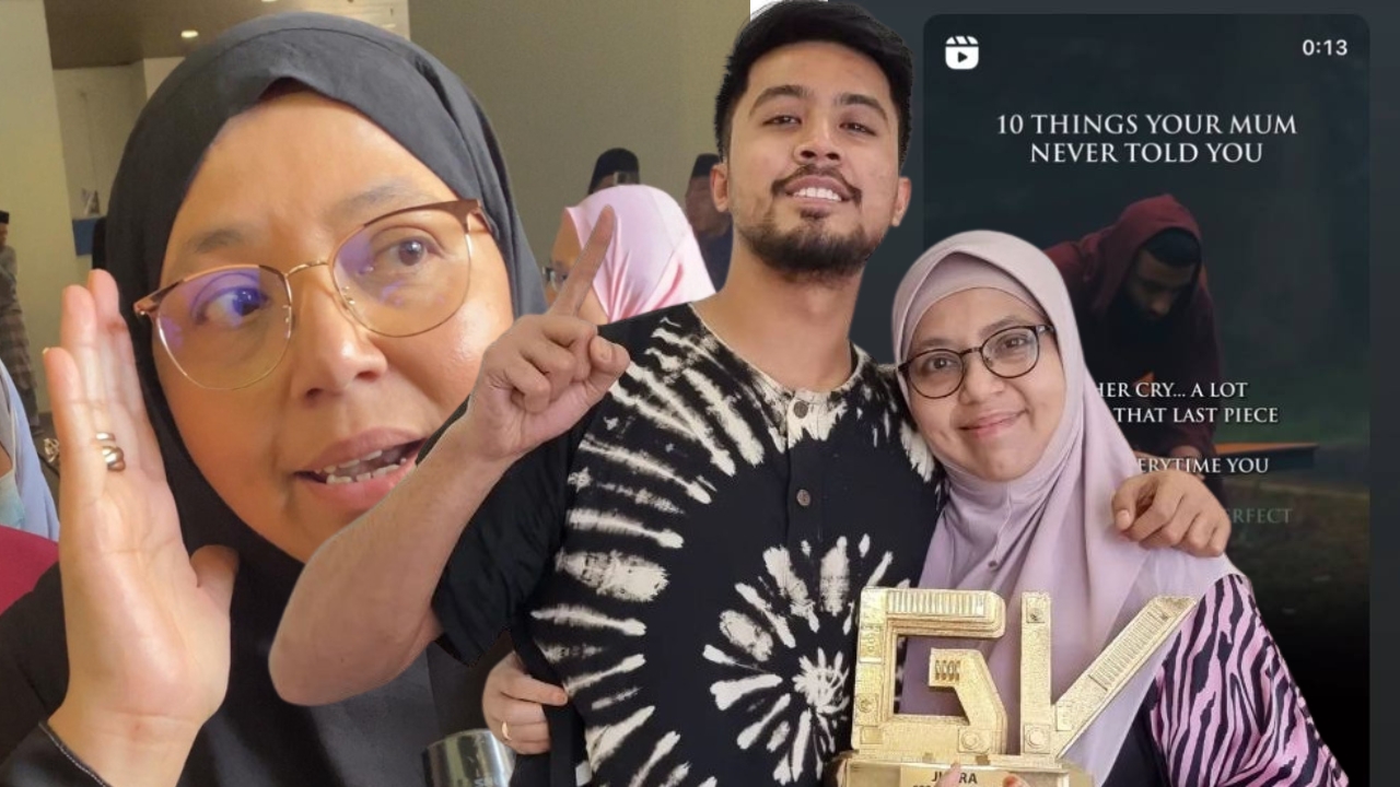 astro_gempak_aliff_aziz_ibu.jpg