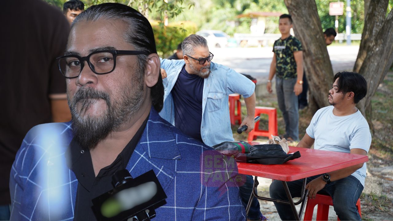 astro_gempak_awie_rebel-(1).jpg