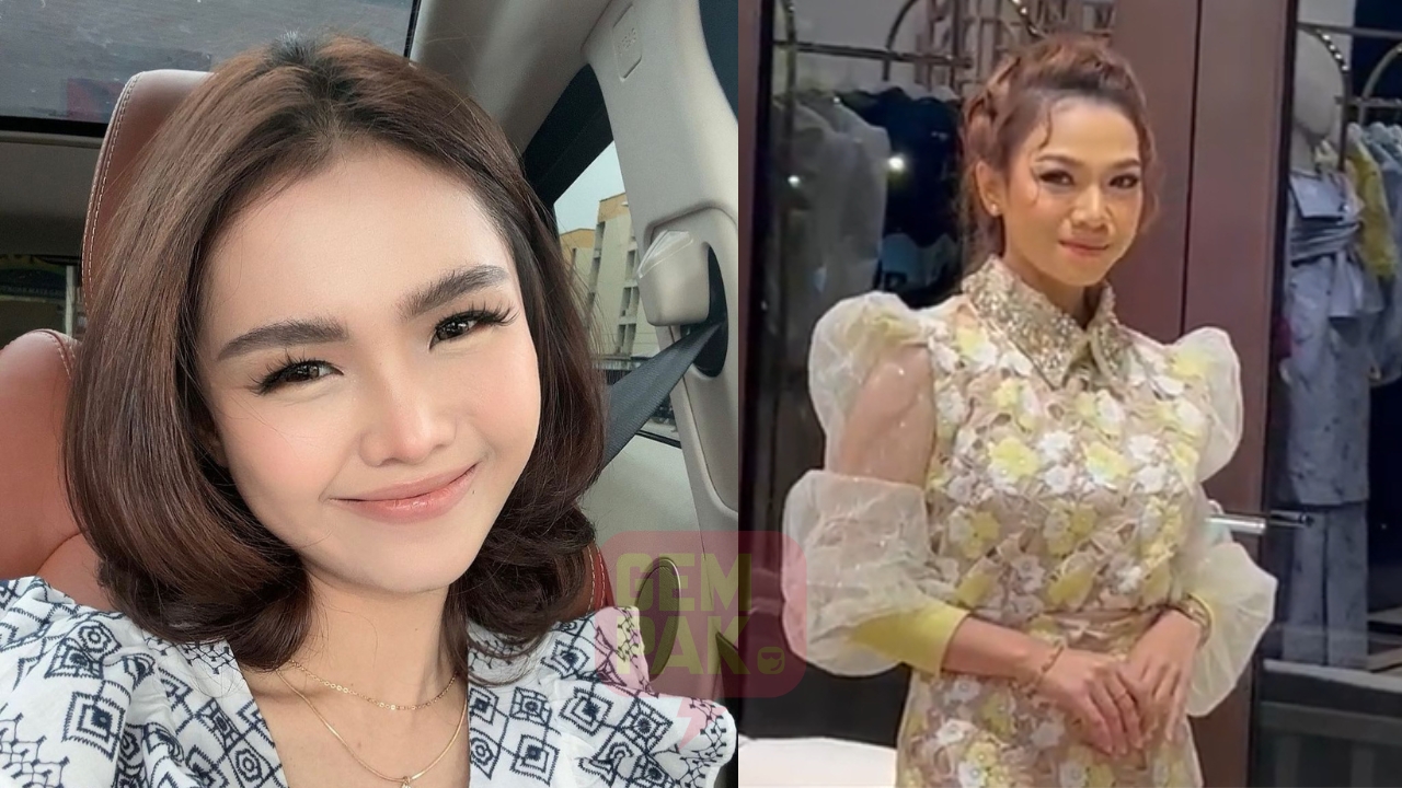 astro_gempak_bella_ruhainies-maaf.jpg