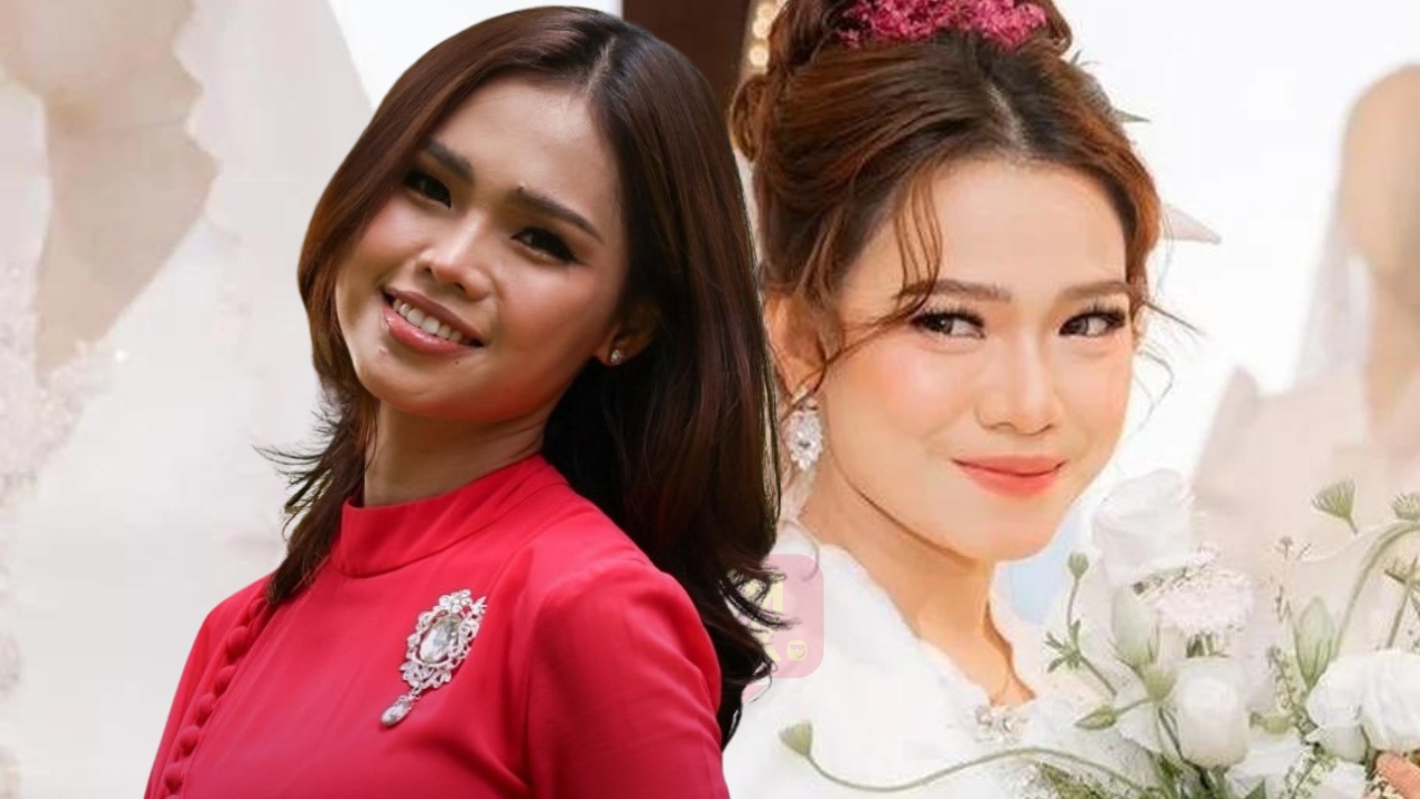 astro_gempak_bella_ruhainies.jpg