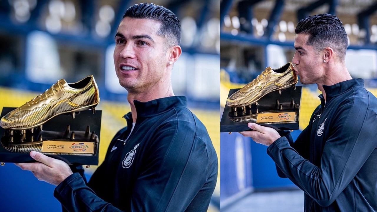 astro_gempak_cristiano_kasut_emas.jpg