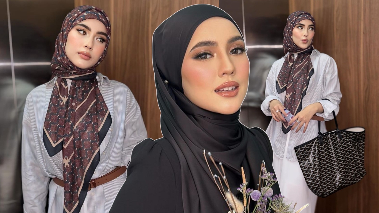 astro_gempak_dahlia_rizal_suami.jpg