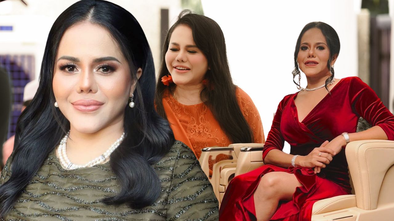 astro_gempak_dato_ayu.jpg