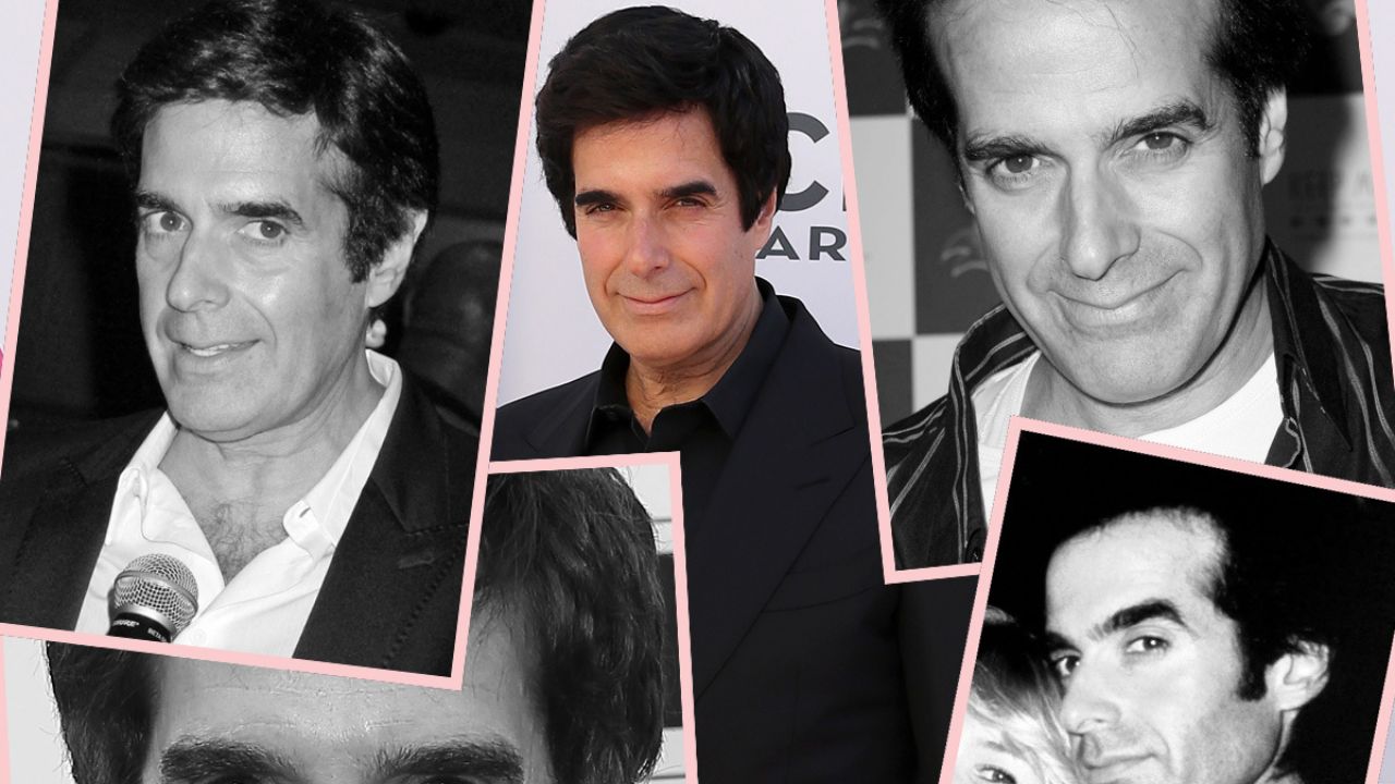 astro_gempak_david_copperfield_rogol.jpg
