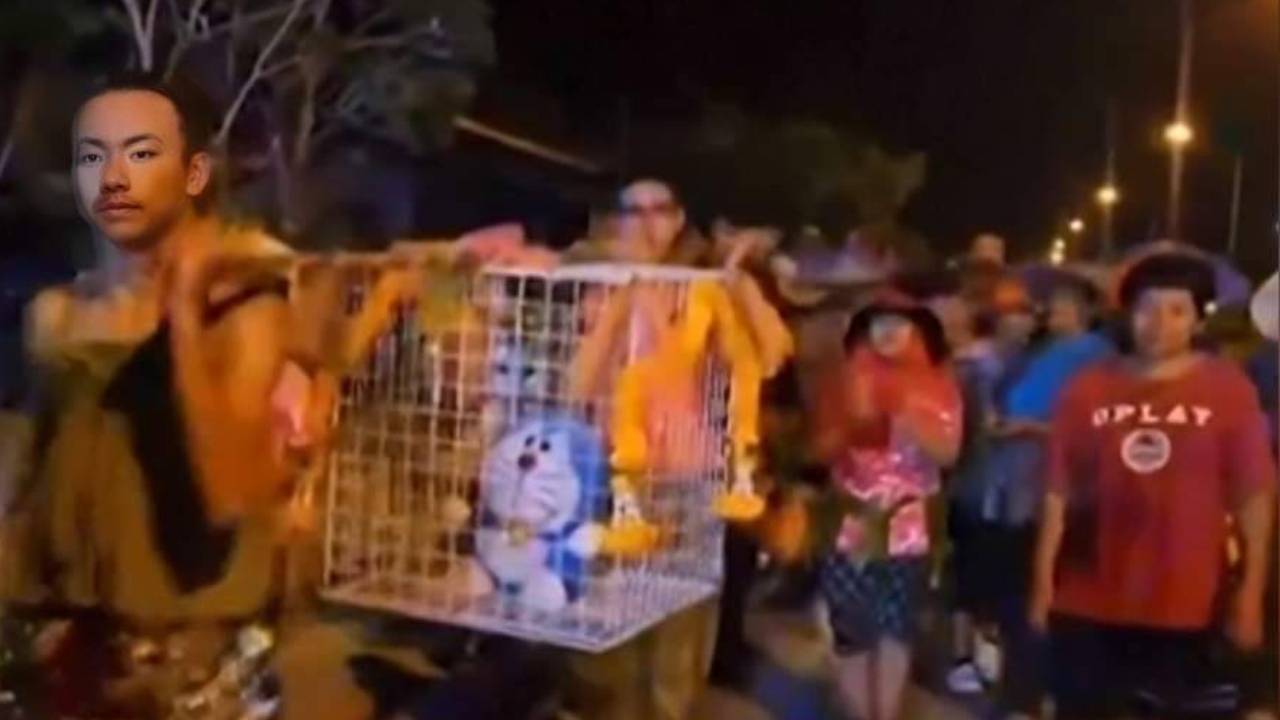 astro_gempak_doraemon_hujan.jpg