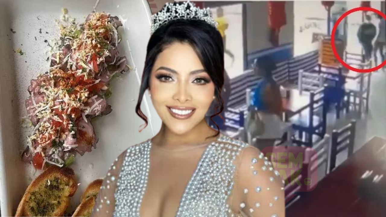 astro_gempak_ecuador_sotong.jpg