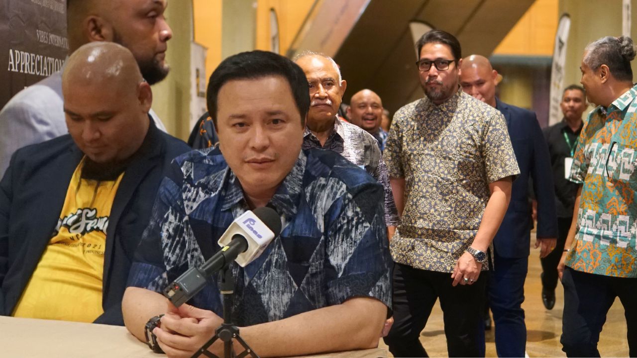 astro_gempak_eizlan_zed.jpg