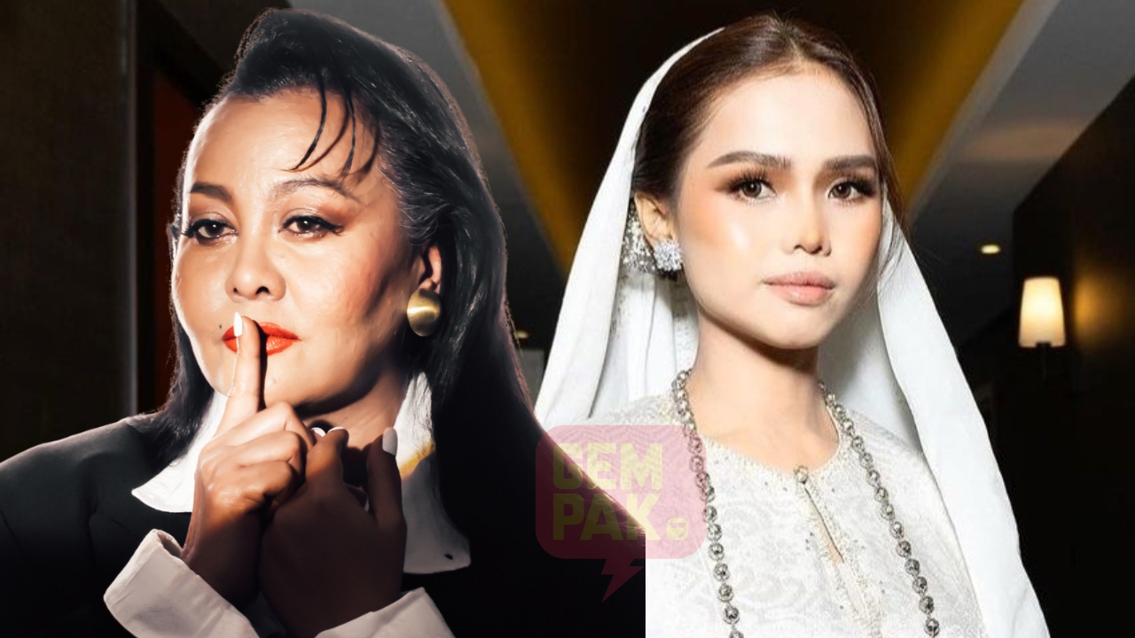 astro_gempak_ellie_bella.jpg