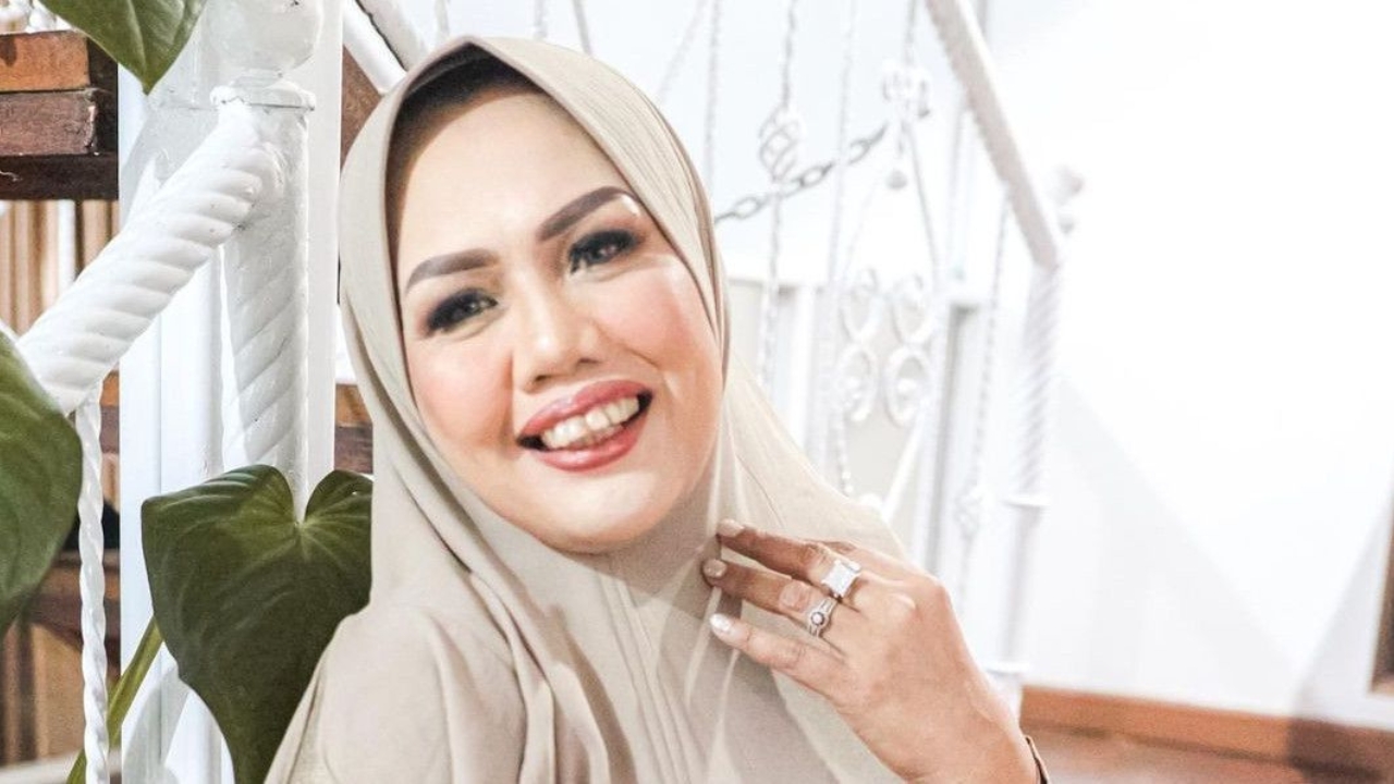 astro_gempak_elly_sugigi.jpg