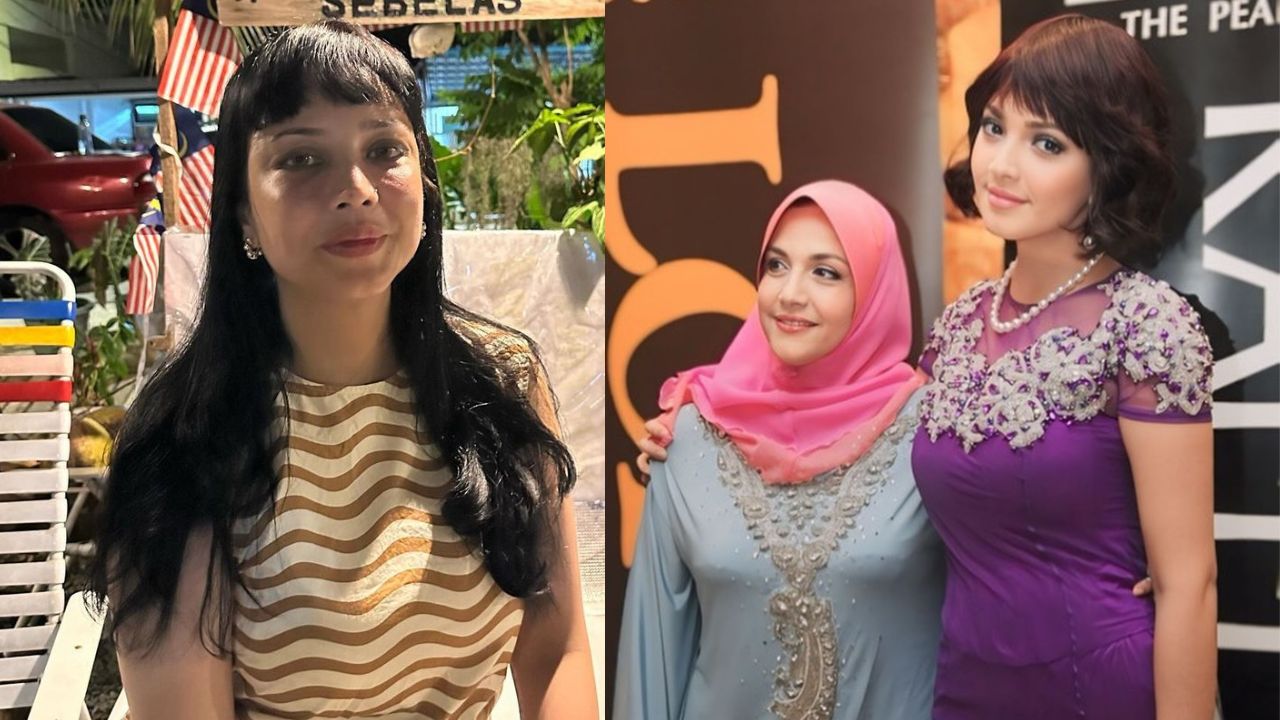 astro_gempak_fathia_skizofrenia.jpg
