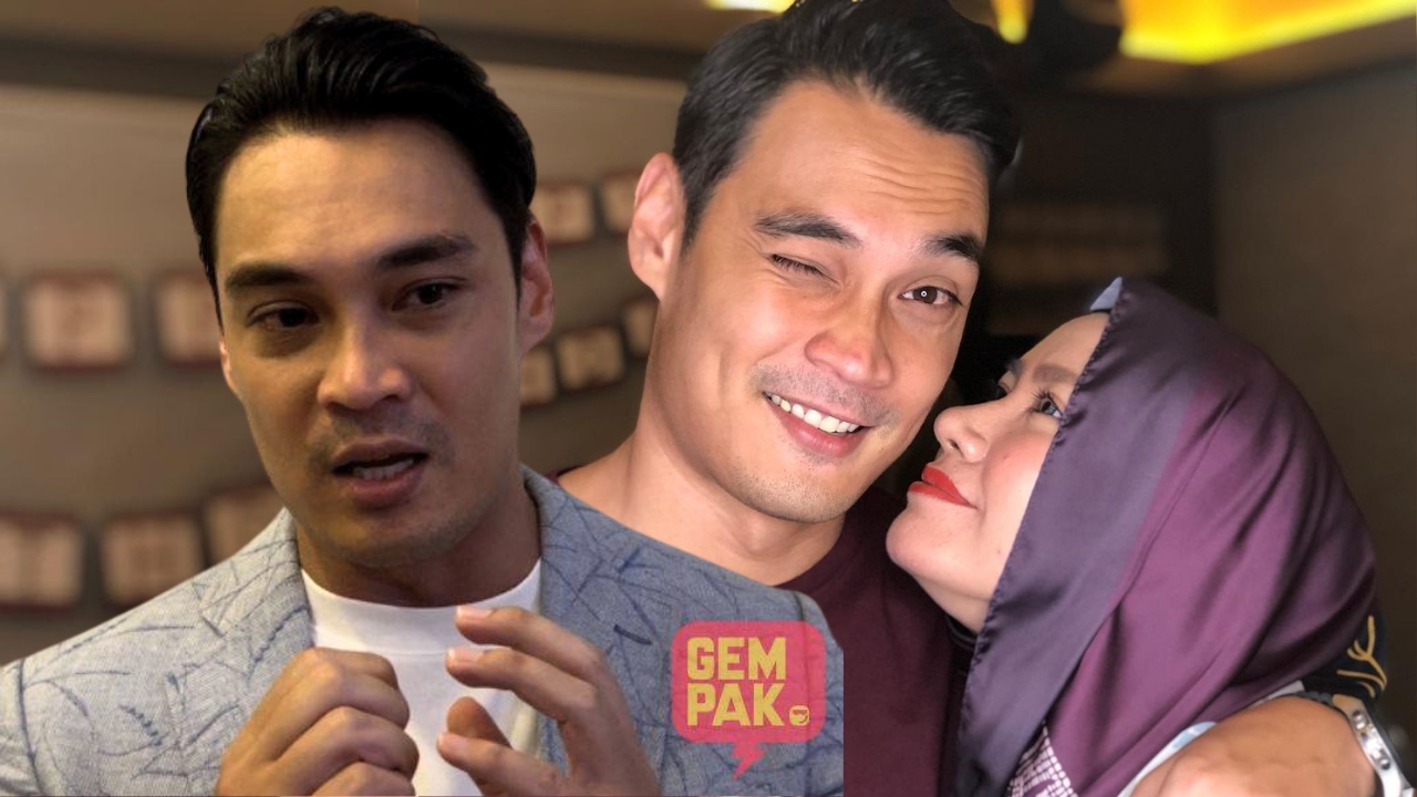 astro_gempak_hisyam_cerai.jpg
