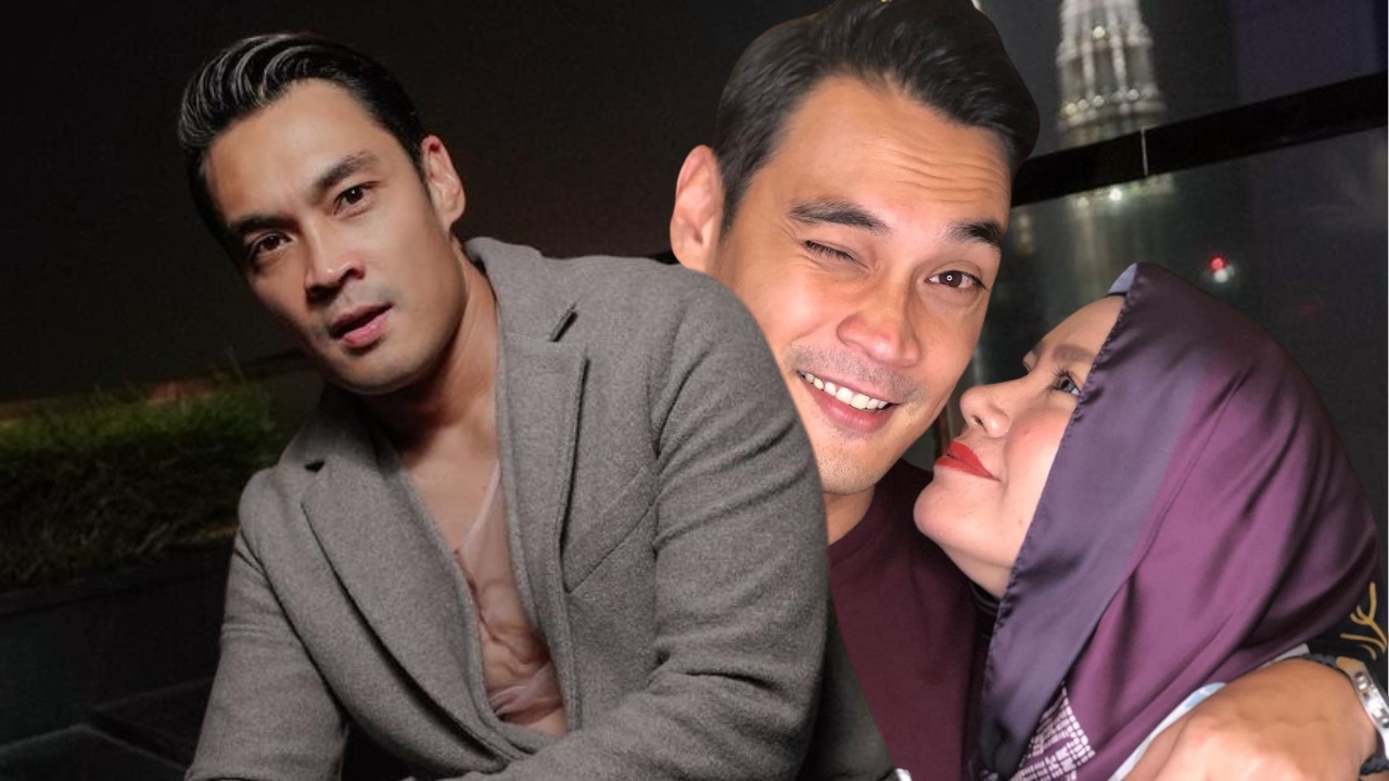 astro_gempak_hisyam_hamid_cerai.jpg