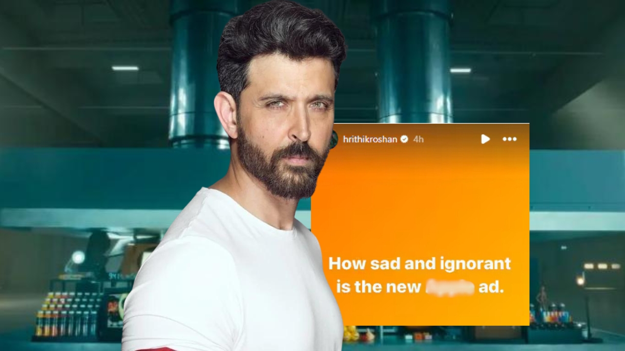 astro_gempak_hrithik_apple.jpg