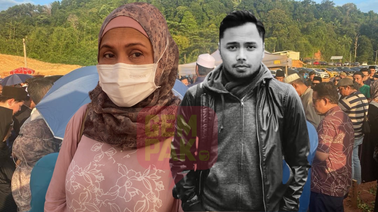astro_gempak_ibu_nabil_zamanhuri.jpg