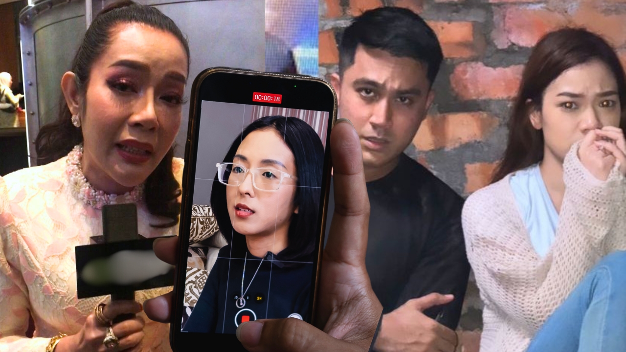 astro_gempak_ifa_aliff_sarah_ruhainies.jpg
