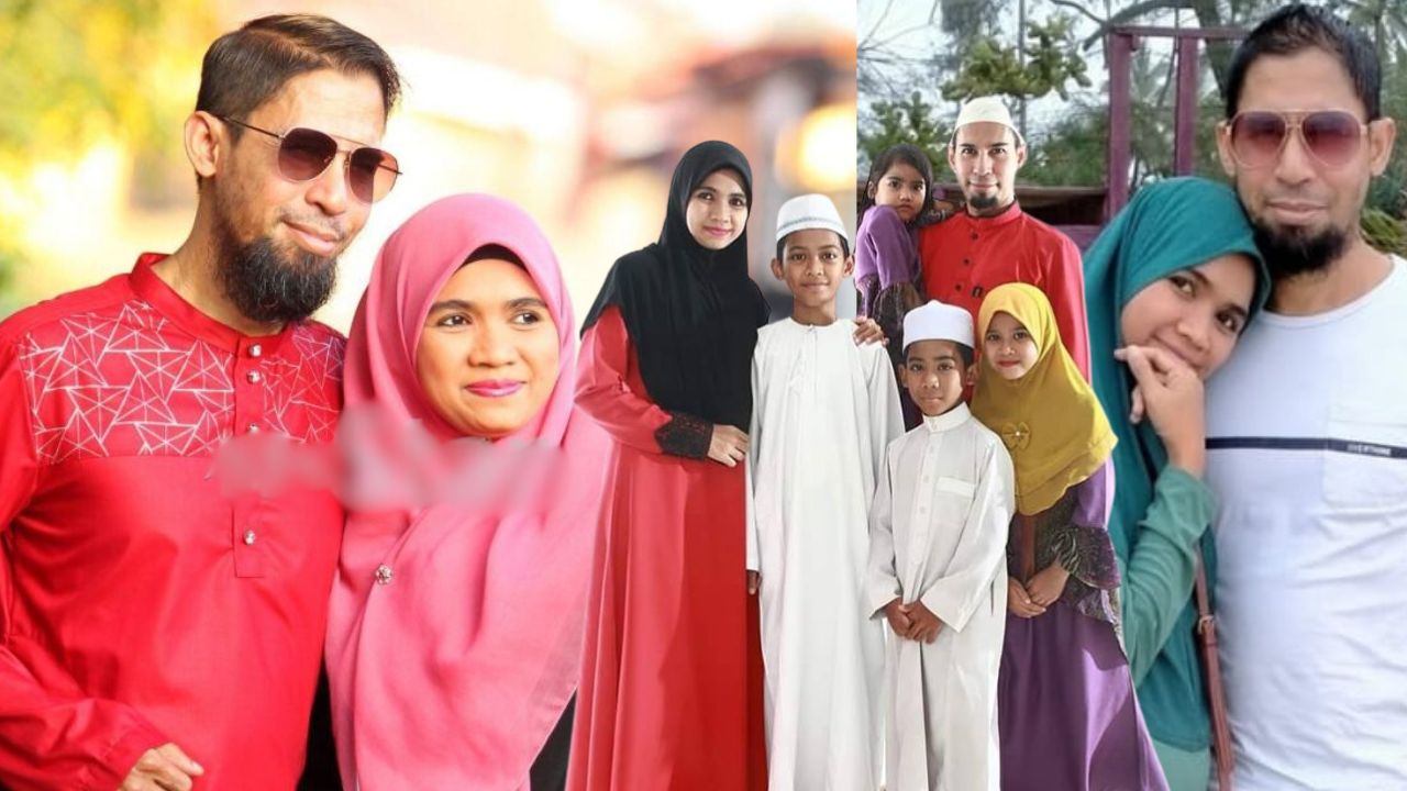 astro_gempak_ina_naim_suhaimi_saad.jpg