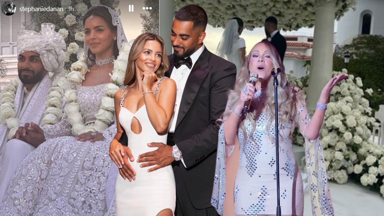 astro_gempak_india_kaya_mariah_carey.jpg