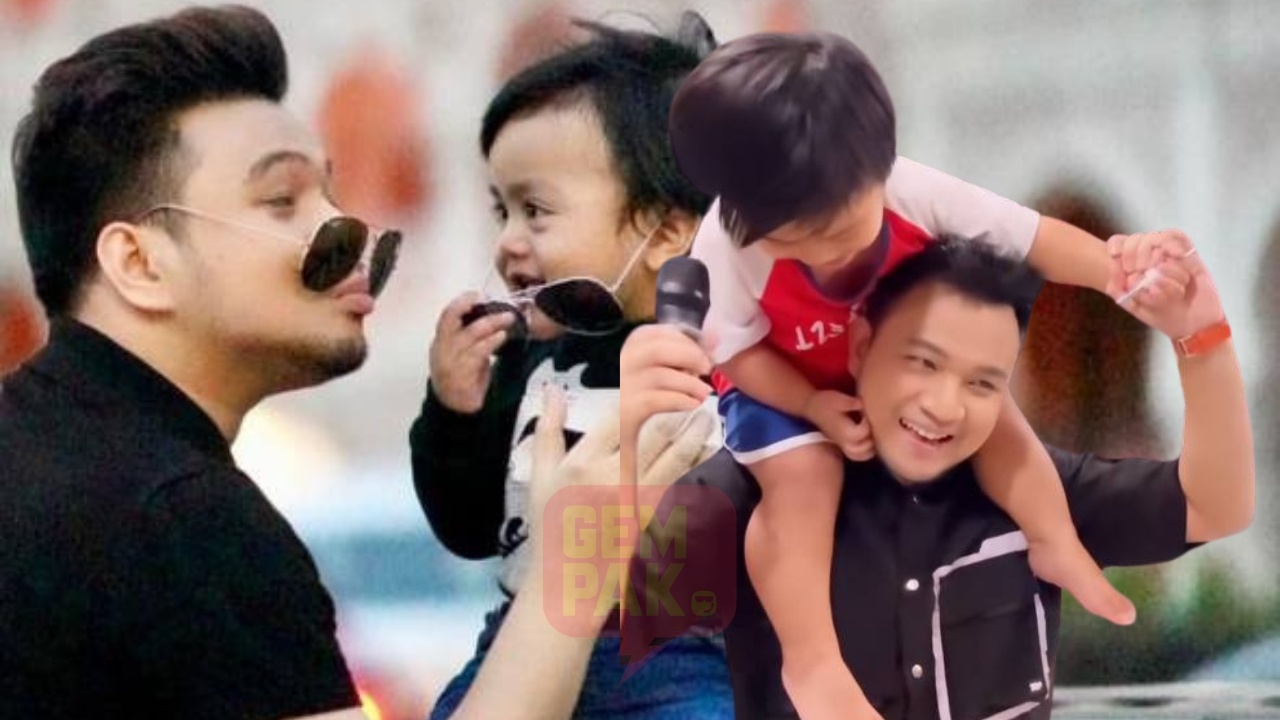 astro_gempak_iqbal_ziyad.jpg