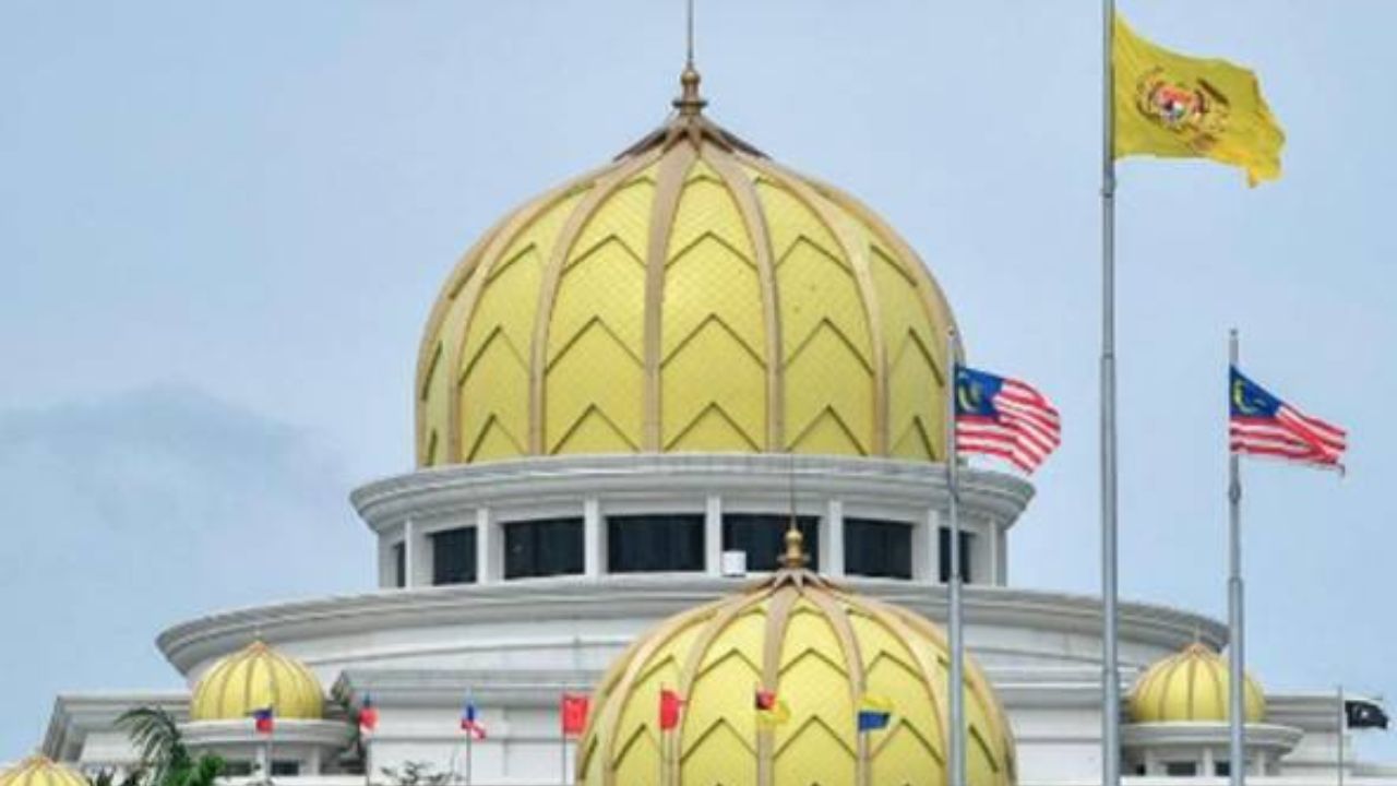 astro_gempak_istana_negara.jpg