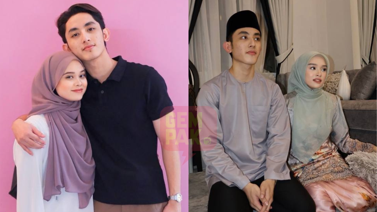 astro_gempak_isteri_ahmad_aslam.jpg